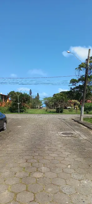 Foto 6 de Casa com 2 quartos à venda, 80m2 em Itanhaem - SP