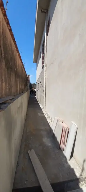 Foto 8 de Casa com 2 quartos à venda, 80m2 em Itanhaem - SP