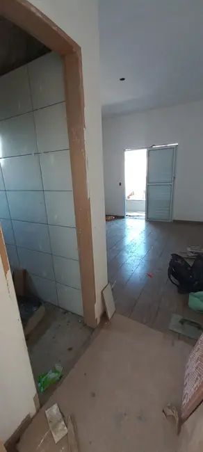 Foto 4 de Casa com 2 quartos à venda, 80m2 em Itanhaem - SP