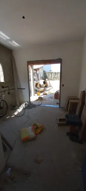 Foto 7 de Casa com 2 quartos à venda, 80m2 em Itanhaem - SP