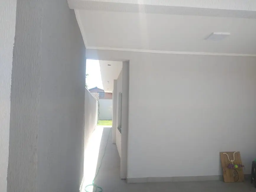 Foto 6 de Casa com 3 quartos à venda, 130m2 em Itanhaem - SP