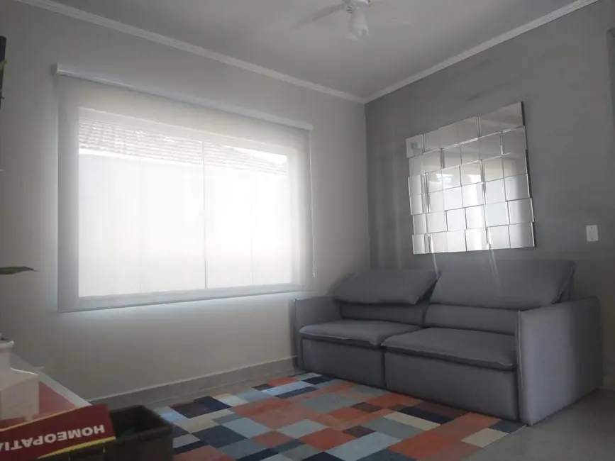 Foto 9 de Casa com 3 quartos à venda, 130m2 em Itanhaem - SP