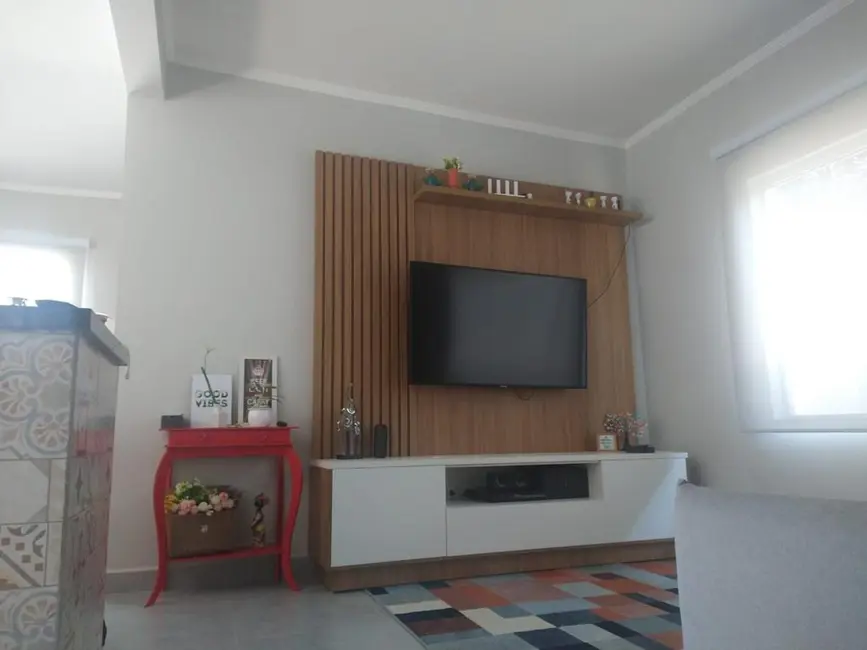 Foto 8 de Casa com 3 quartos à venda, 130m2 em Itanhaem - SP