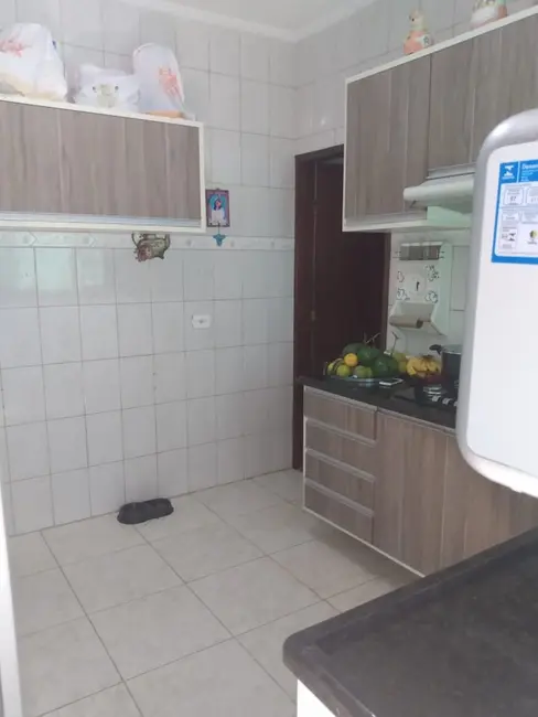 Foto 7 de Casa com 3 quartos à venda, 102m2 em Itanhaem - SP