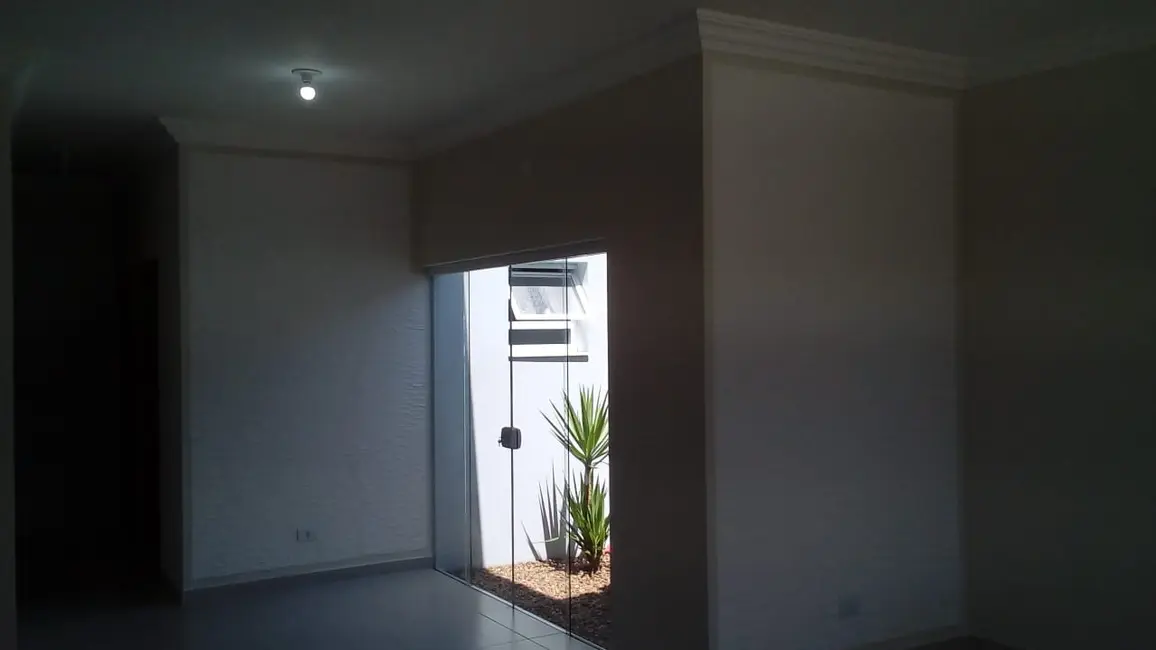 Casa com 3 quartos à venda, 150m2 em Peruibe - SP - imagem 9 Foto 9 de Casa com 3 quartos à venda, 150m2 em Peruibe - SP