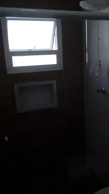 Casa com 3 quartos à venda, 150m2 em Peruibe - SP - imagem 8 Foto 8 de Casa com 3 quartos à venda, 150m2 em Peruibe - SP