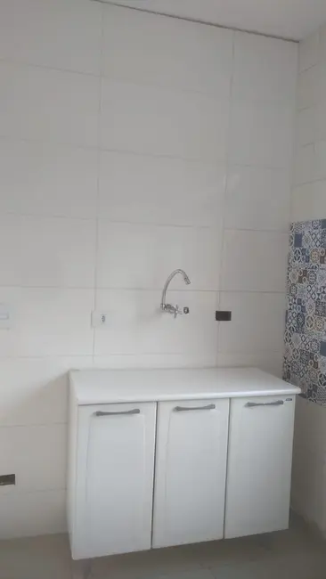 Casa com 3 quartos à venda, 270m2 em Peruibe - SP - imagem 5 Foto 5 de Casa com 3 quartos à venda, 270m2 em Peruibe - SP