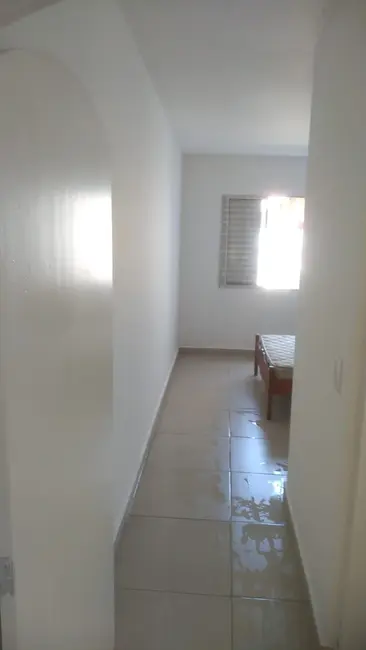 Casa com 3 quartos à venda, 270m2 em Peruibe - SP - imagem 4 Foto 4 de Casa com 3 quartos à venda, 270m2 em Peruibe - SP