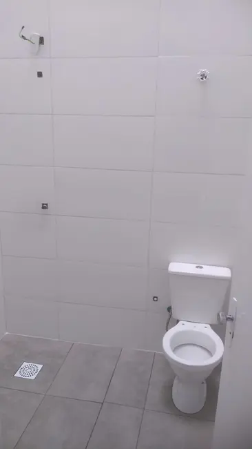 Casa com 3 quartos à venda, 270m2 em Peruibe - SP - imagem 6 Foto 6 de Casa com 3 quartos à venda, 270m2 em Peruibe - SP