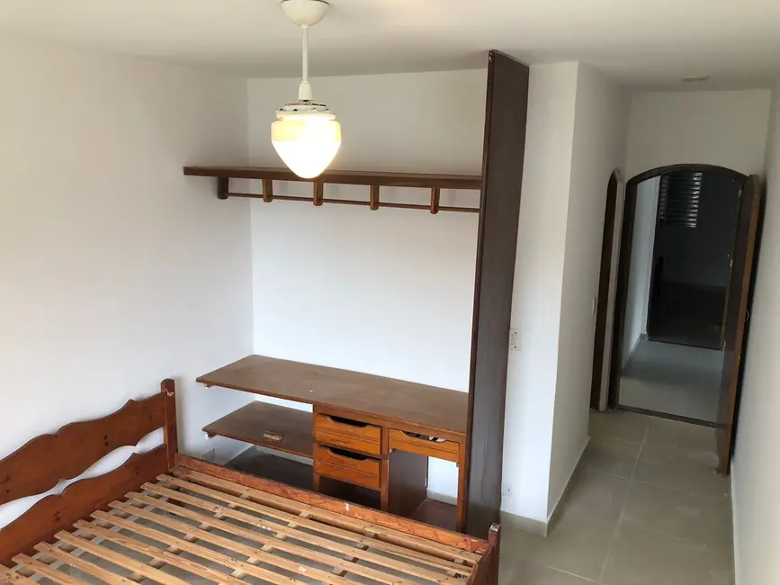 Casa com 3 quartos à venda, 270m2 em Peruibe - SP - imagem 9 Foto 9 de Casa com 3 quartos à venda, 270m2 em Peruibe - SP