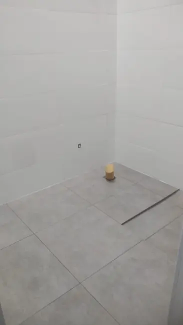 Casa com 3 quartos à venda, 270m2 em Peruibe - SP - imagem 8 Foto 8 de Casa com 3 quartos à venda, 270m2 em Peruibe - SP