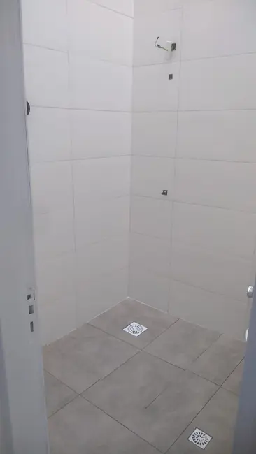 Casa com 3 quartos à venda, 270m2 em Peruibe - SP - imagem 7 Foto 7 de Casa com 3 quartos à venda, 270m2 em Peruibe - SP