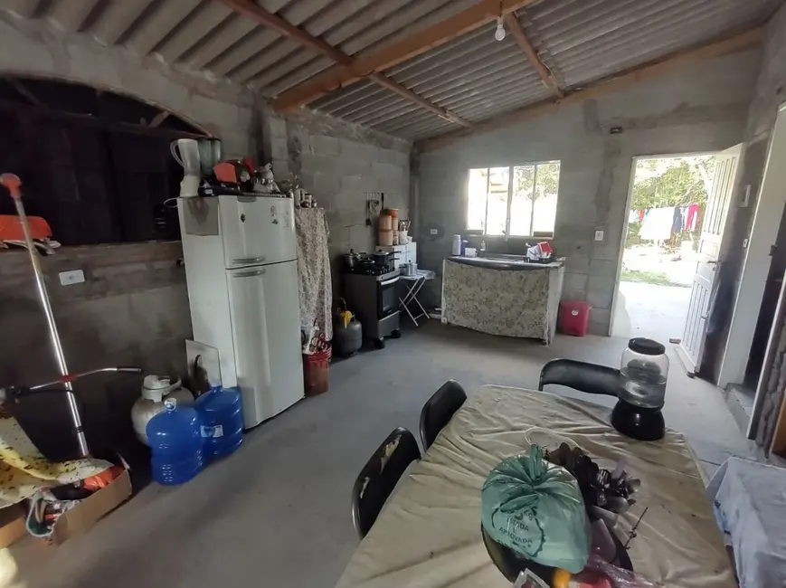 Foto 4 de Chácara com 3 quartos à venda, 150m2 em Itanhaem - SP