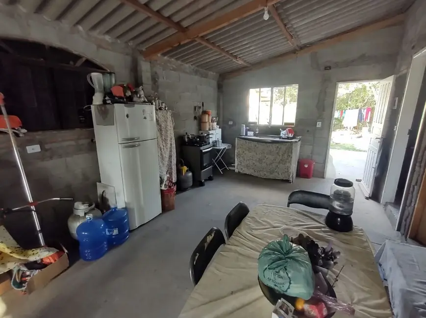 Foto 6 de Chácara com 3 quartos à venda, 150m2 em Itanhaem - SP