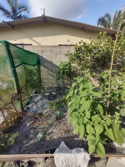 Foto 8 de Chácara com 3 quartos à venda, 150m2 em Itanhaem - SP