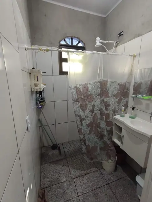 Foto 7 de Chácara com 3 quartos à venda, 150m2 em Itanhaem - SP