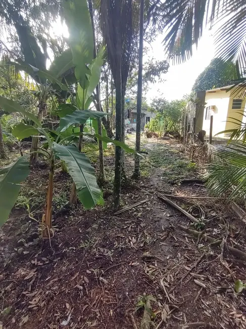 Foto 9 de Chácara com 3 quartos à venda, 150m2 em Itanhaem - SP