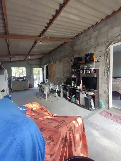 Foto 5 de Chácara com 3 quartos à venda, 150m2 em Itanhaem - SP