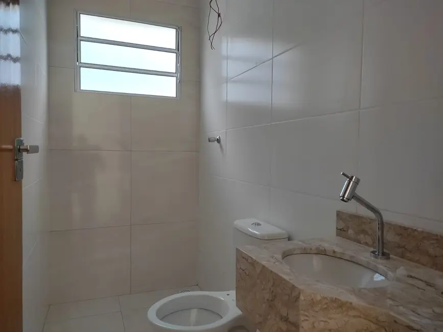 Foto 7 de Casa com 3 quartos à venda, 97m2 em Itanhaem - SP