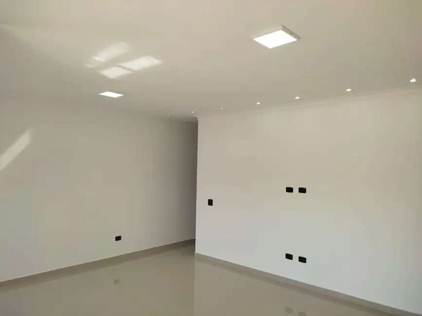 Foto 6 de Casa com 3 quartos à venda, 97m2 em Itanhaem - SP