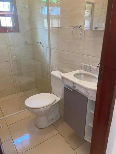 Foto 8 de Casa com 3 quartos à venda, 83m2 em Itanhaem - SP