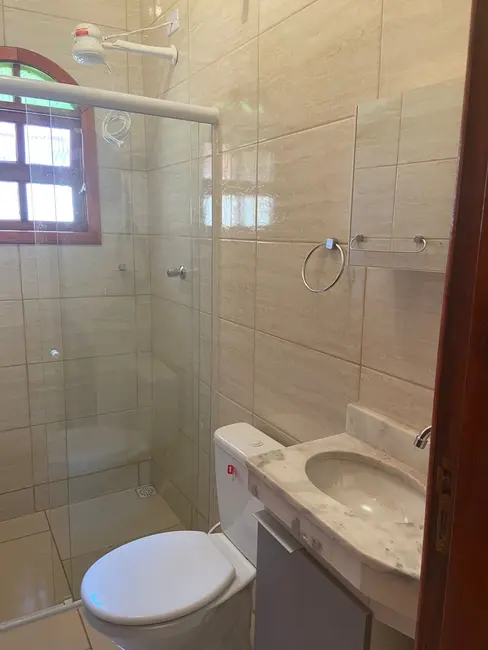 Foto 7 de Casa com 3 quartos à venda, 83m2 em Itanhaem - SP