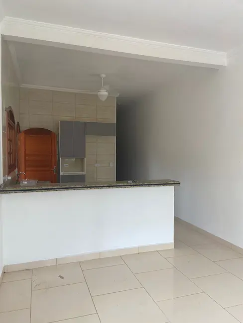 Foto 4 de Casa com 3 quartos à venda, 83m2 em Itanhaem - SP
