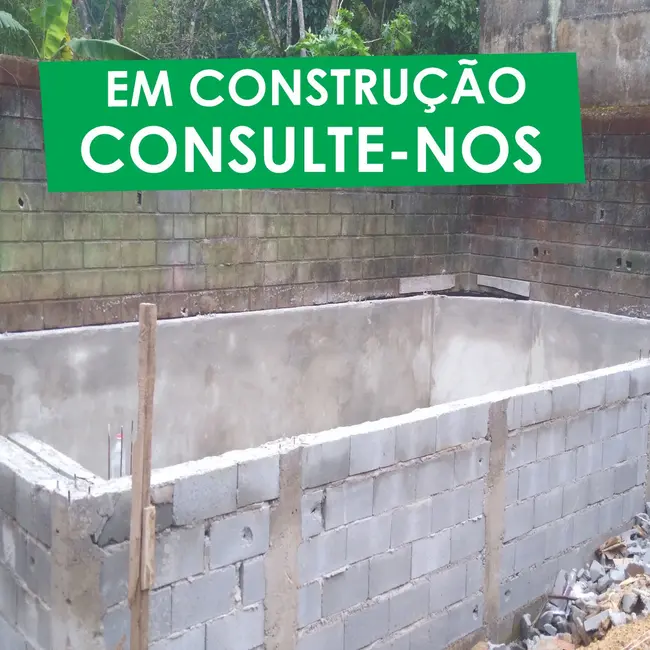 Foto 3 de Casa com 3 quartos à venda, 280m2 em Itanhaem - SP