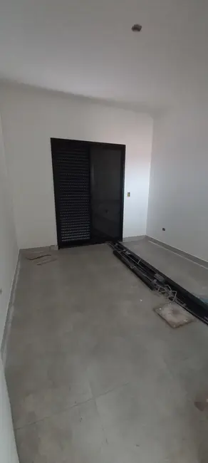 Foto 9 de Casa com 3 quartos à venda, 115m2 em Itanhaem - SP