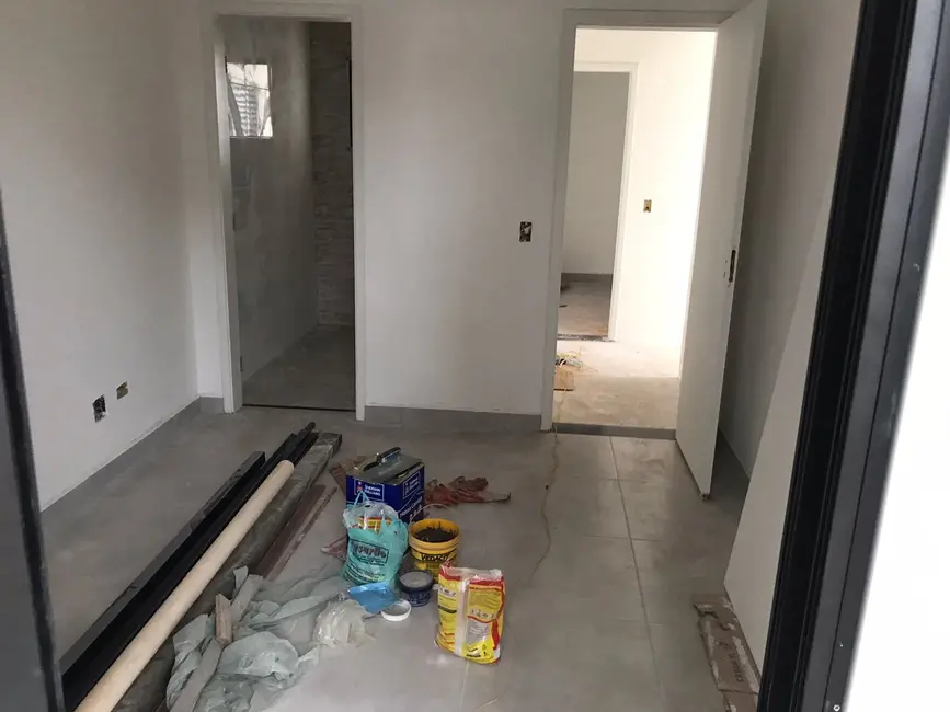 Foto 5 de Casa com 3 quartos à venda, 115m2 em Itanhaem - SP