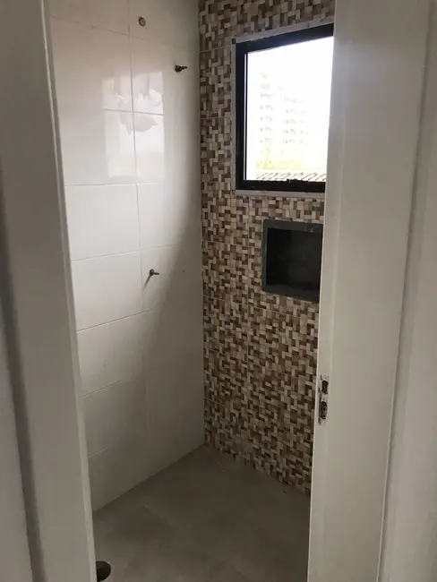 Foto 7 de Casa com 3 quartos à venda, 115m2 em Itanhaem - SP