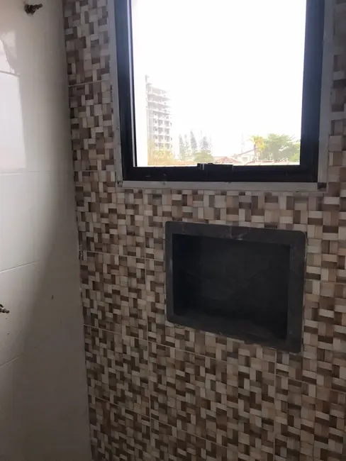 Foto 4 de Casa com 3 quartos à venda, 115m2 em Itanhaem - SP