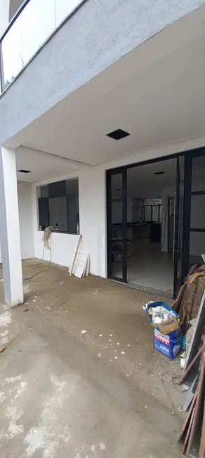 Foto 8 de Casa com 3 quartos à venda, 115m2 em Itanhaem - SP