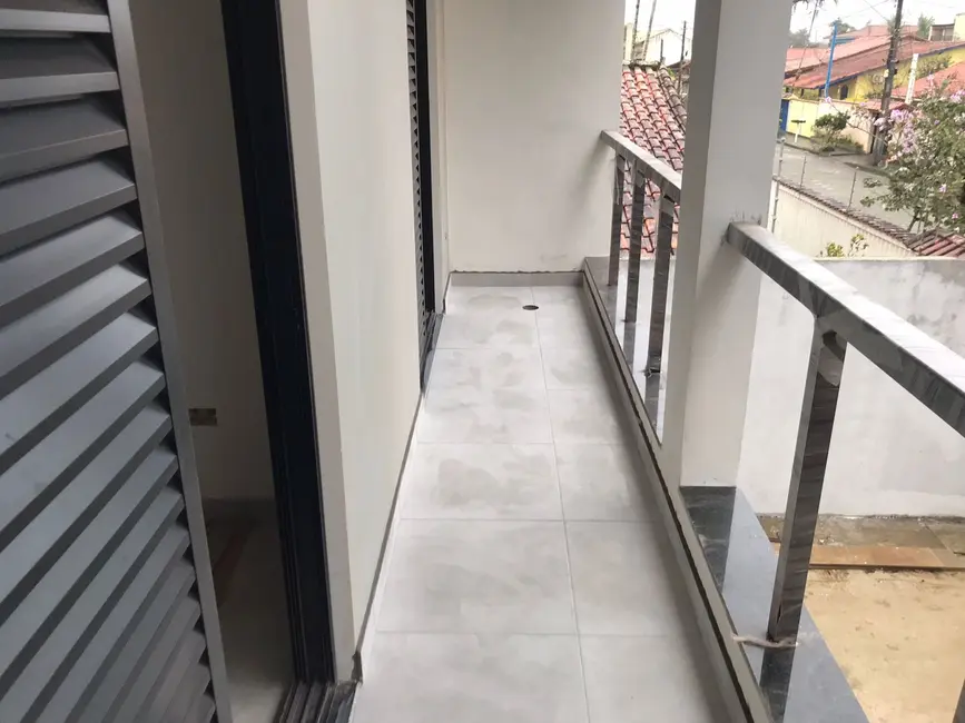 Foto 6 de Casa com 3 quartos à venda, 115m2 em Itanhaem - SP