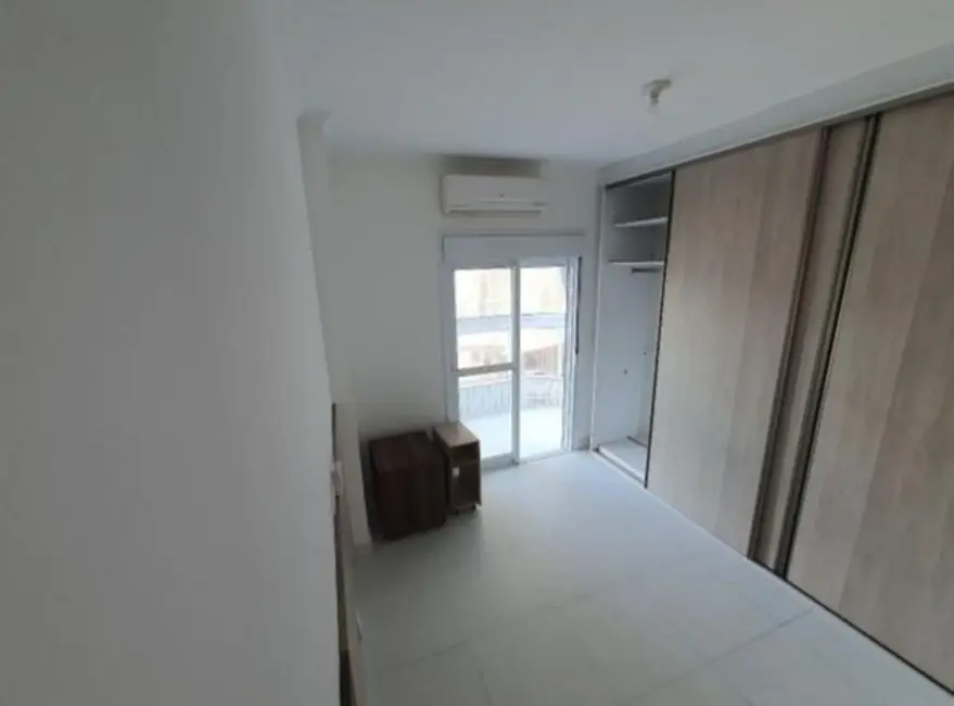 Foto 8 de Apartamento com 2 quartos à venda, 100m2 em Caiçara, Praia Grande - SP