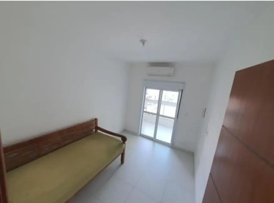 Foto 2 de Apartamento com 2 quartos à venda, 100m2 em Caiçara, Praia Grande - SP