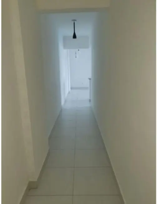 Foto 3 de Apartamento com 2 quartos à venda, 100m2 em Caiçara, Praia Grande - SP