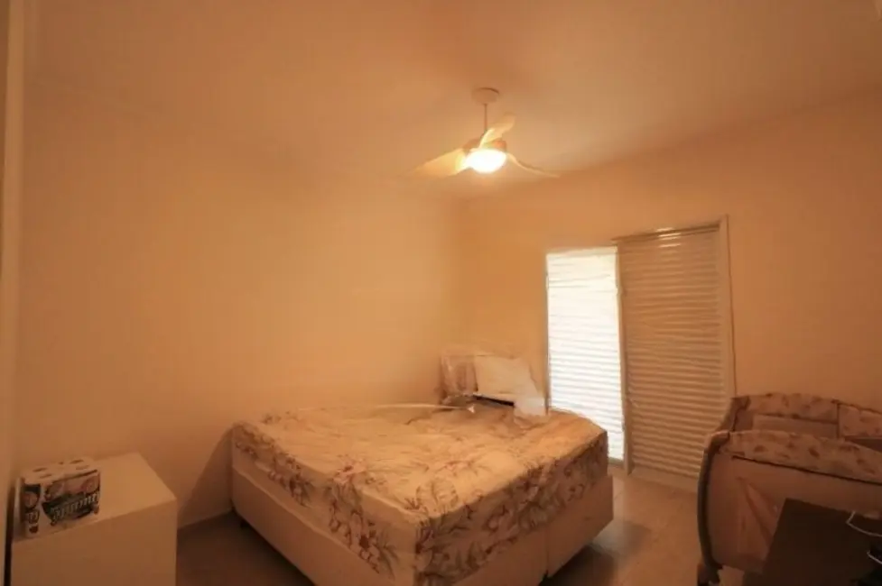 Casa com 4 quartos à venda, 313m2 em Peruibe - SP - imagem 9 Foto 9 de Casa com 4 quartos à venda, 313m2 em Peruibe - SP