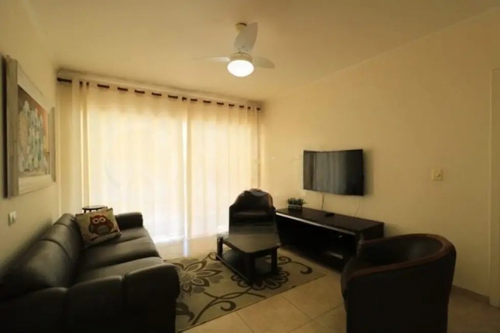 Casa com 4 quartos à venda, 313m2 em Peruibe - SP - imagem 4 Foto 4 de Casa com 4 quartos à venda, 313m2 em Peruibe - SP