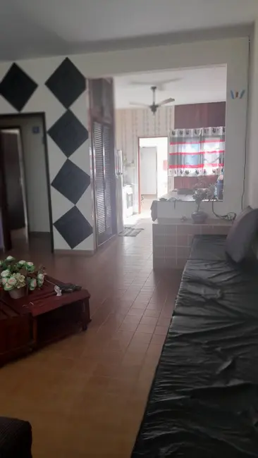 Foto 7 de Casa com 2 quartos à venda, 115m2 em Itanhaem - SP