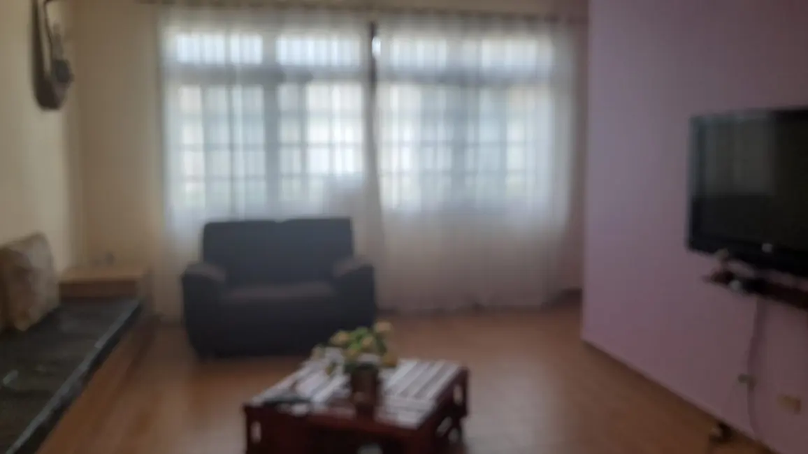 Foto 6 de Casa com 2 quartos à venda, 115m2 em Itanhaem - SP