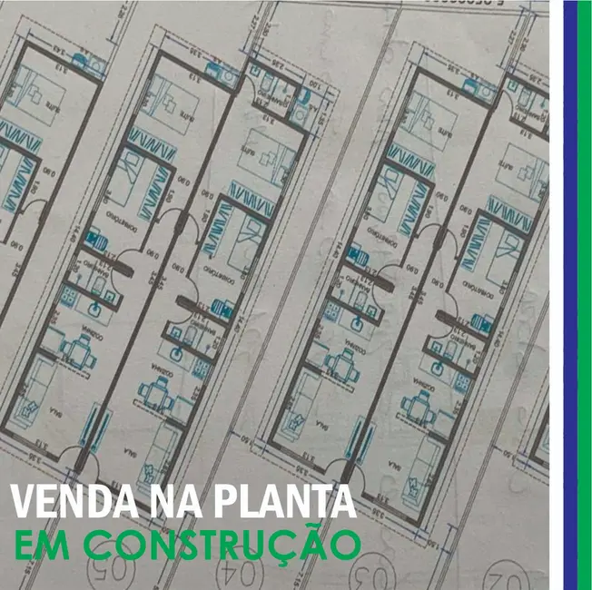 Foto 1 de Casa com 2 quartos à venda, 125m2 em Itanhaem - SP