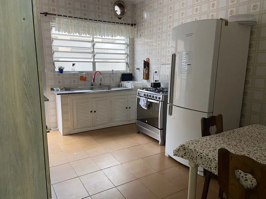 Casa com 2 quartos à venda, 158m2 em Peruibe - SP - imagem 7 Foto 7 de Casa com 2 quartos à venda, 158m2 em Peruibe - SP