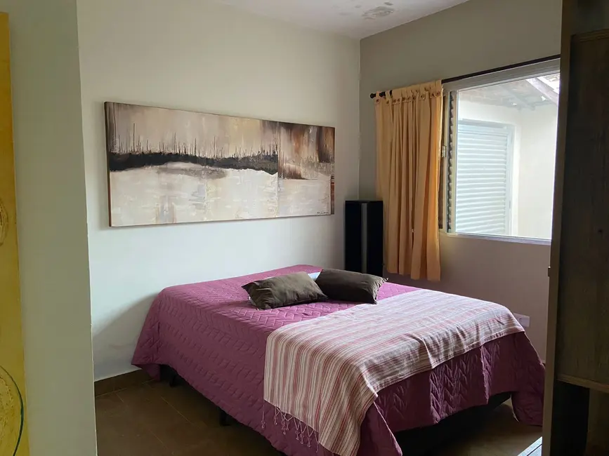 Casa com 2 quartos à venda, 158m2 em Peruibe - SP - imagem 4 Foto 4 de Casa com 2 quartos à venda, 158m2 em Peruibe - SP