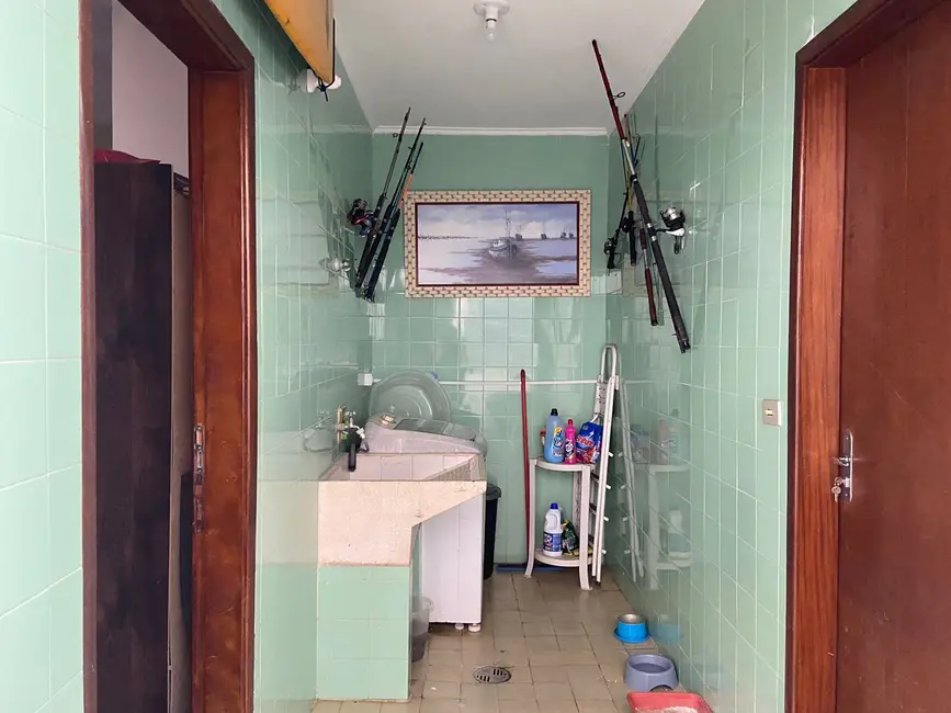 Casa com 2 quartos à venda, 158m2 em Peruibe - SP - imagem 9 Foto 9 de Casa com 2 quartos à venda, 158m2 em Peruibe - SP