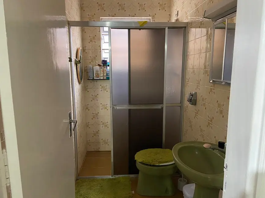 Casa com 2 quartos à venda, 158m2 em Peruibe - SP - imagem 8 Foto 8 de Casa com 2 quartos à venda, 158m2 em Peruibe - SP