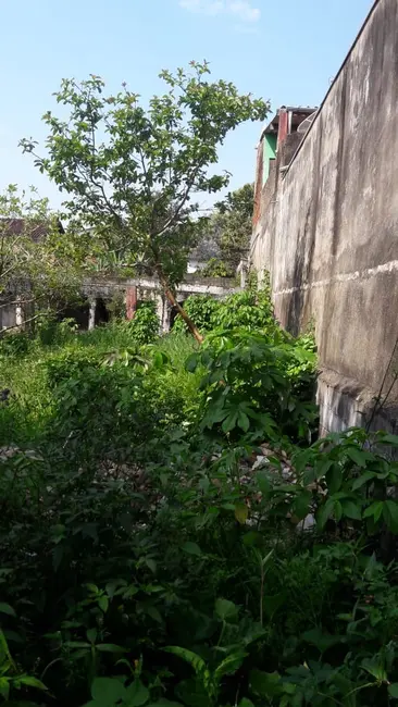 Foto 2 de Terreno / Lote à venda, 250m2 em Itanhaem - SP