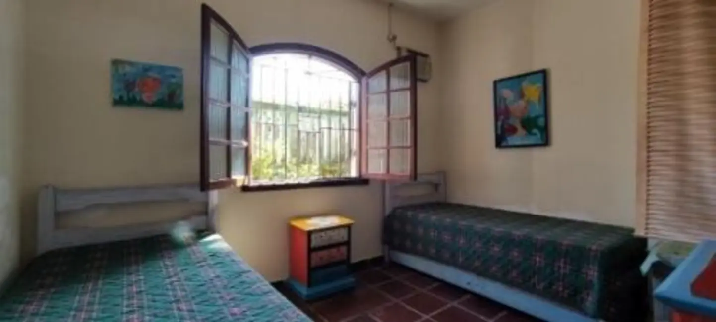 Foto 5 de Casa com 3 quartos à venda, 144m2 em Itanhaem - SP