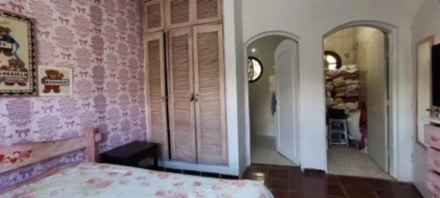 Foto 7 de Casa com 3 quartos à venda, 144m2 em Itanhaem - SP