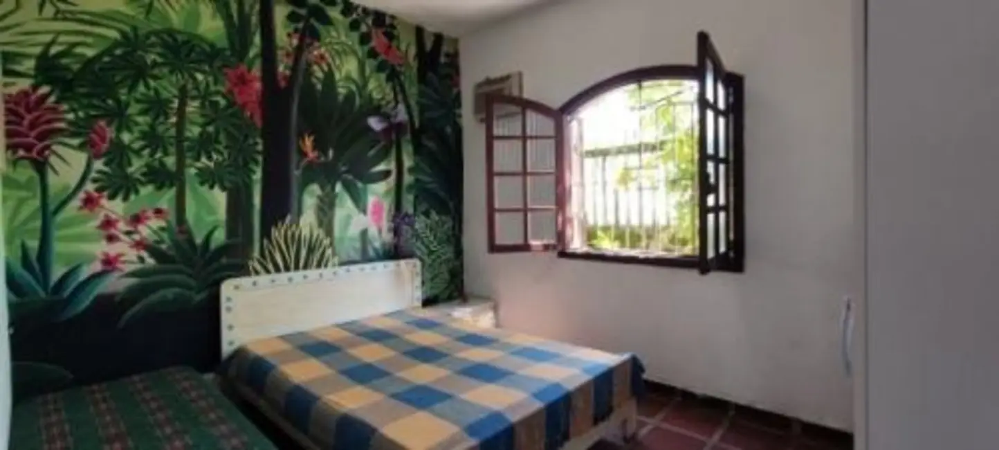 Foto 9 de Casa com 3 quartos à venda, 144m2 em Itanhaem - SP